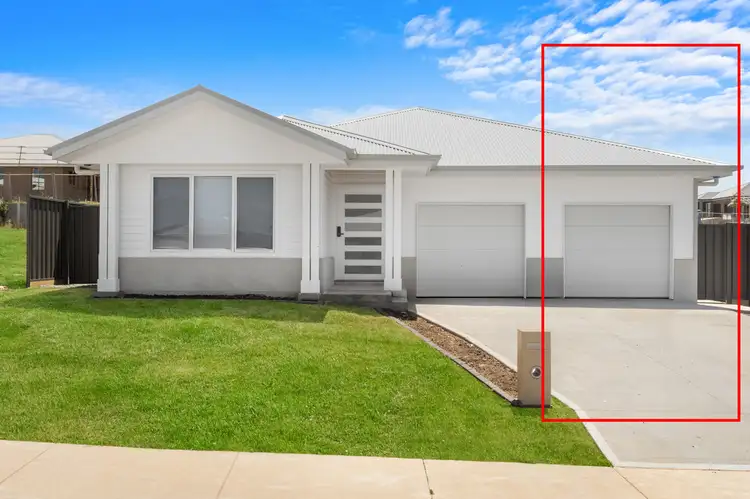 12A Lignite Avenue, Gillieston Heights NSW 2321