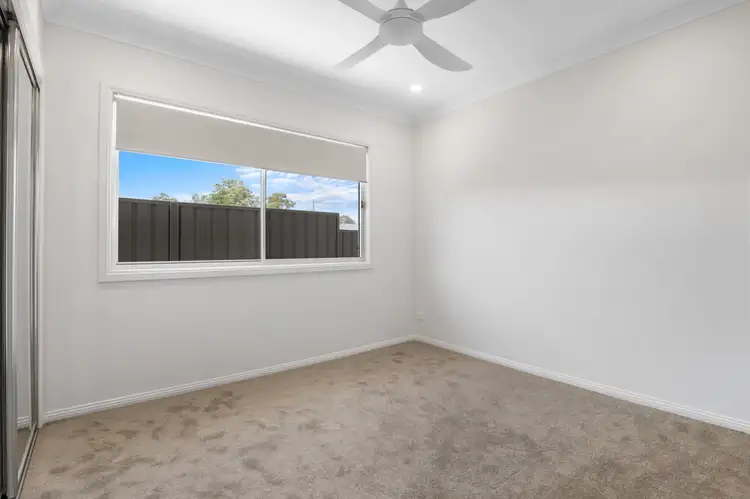 Fourth view of Homely flat listing, 12A Lignite Avenue, Gillieston Heights NSW 2321