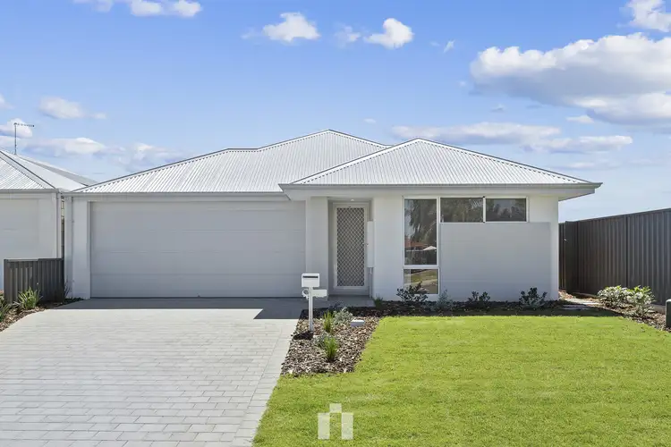 33A East Churchill Avenue, Beeliar WA 6164