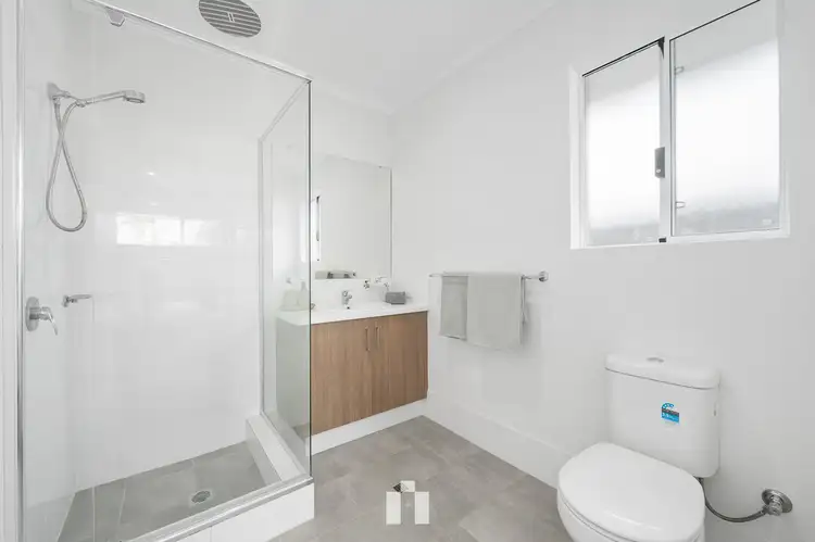 Sixth view of Homely house listing, 33A East Churchill Avenue, Beeliar WA 6164