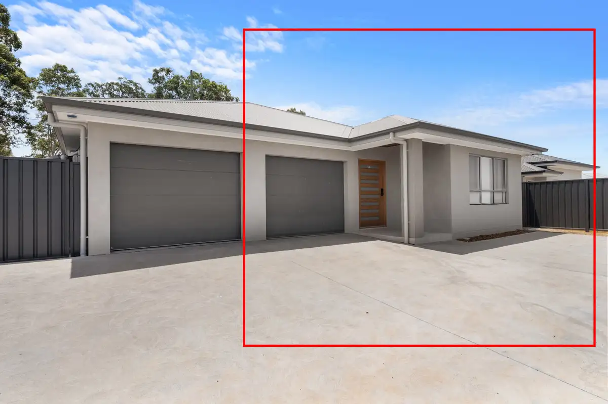 Main view of Homely house listing, 44B Thorncliffe Avenue, Thornton NSW 2322