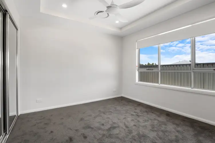 Fourth view of Homely house listing, 44B Thorncliffe Avenue, Thornton NSW 2322