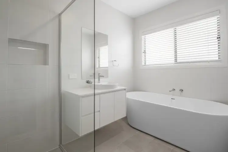 Fifth view of Homely house listing, 44B Thorncliffe Avenue, Thornton NSW 2322