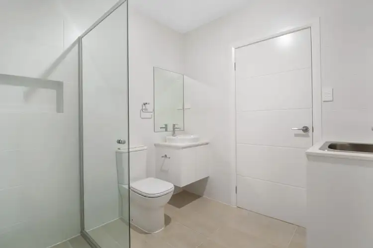 Fifth view of Homely flat listing, 1/44B Thorncliffe Avenue, Thornton NSW 2322