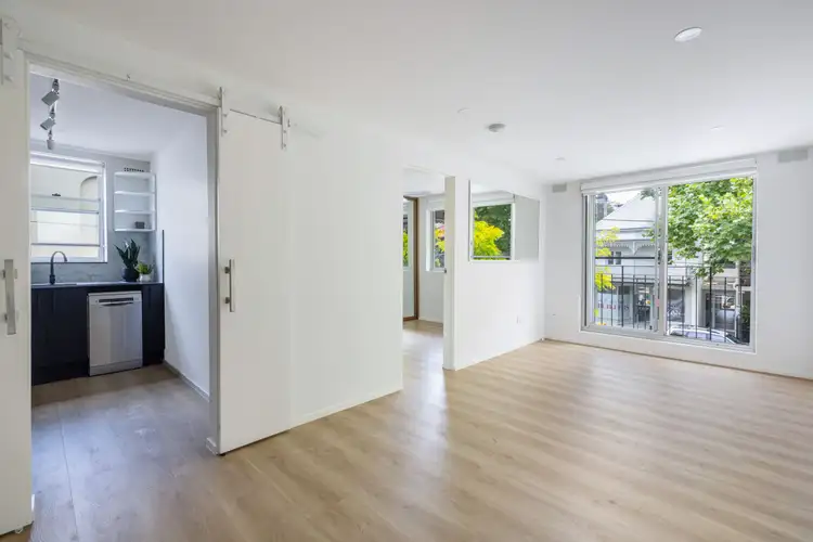 5/69 Pitt Street, Redfern NSW 2016