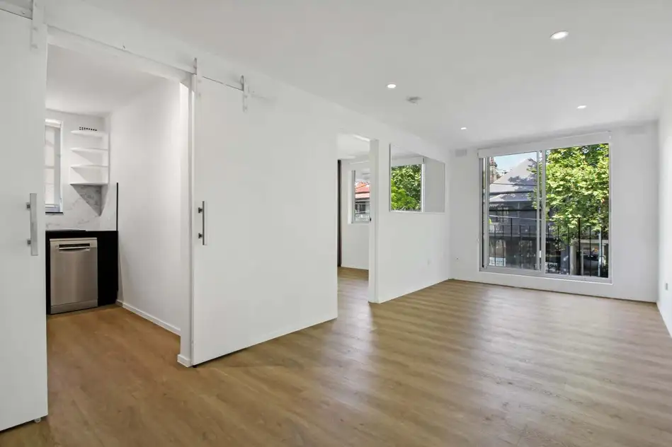 Main view of Homely apartment listing, 5/69 Pitt Street, Redfern NSW 2016