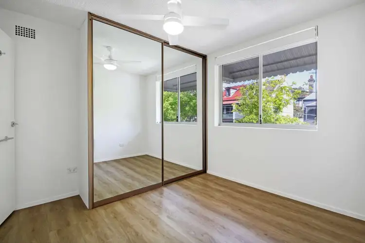 Fourth view of Homely apartment listing, 5/69 Pitt Street, Redfern NSW 2016