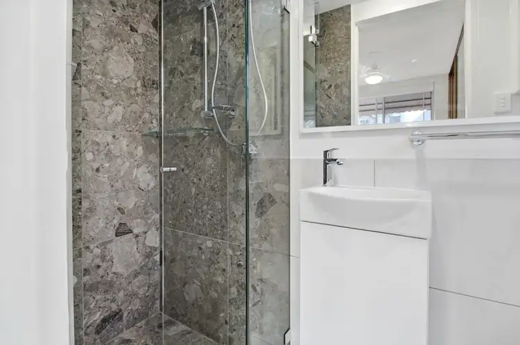 Fifth view of Homely apartment listing, 5/69 Pitt Street, Redfern NSW 2016