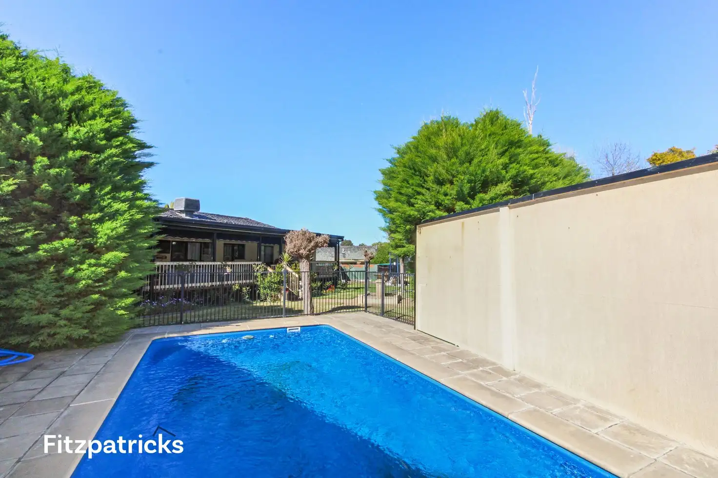 Main view of Homely house listing, 7 Ellimo Place, Kooringal NSW 2650