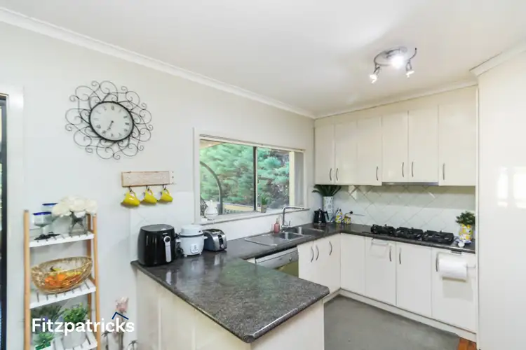 Third view of Homely house listing, 7 Ellimo Place, Kooringal NSW 2650