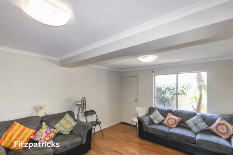 Fifth view of Homely house listing, 7 Ellimo Place, Kooringal NSW 2650