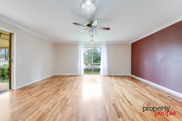 Second view of Homely house listing, 155 Lancia Drive, Ingleburn NSW 2565