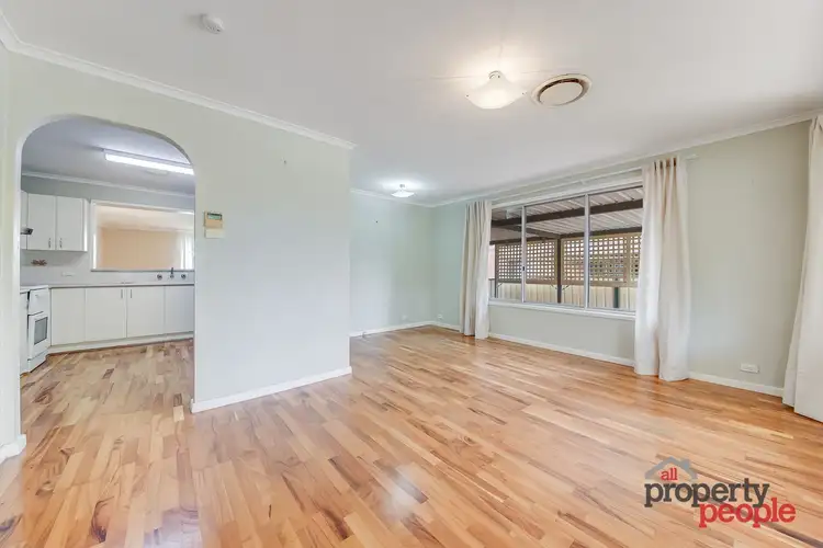 Third view of Homely house listing, 155 Lancia Drive, Ingleburn NSW 2565