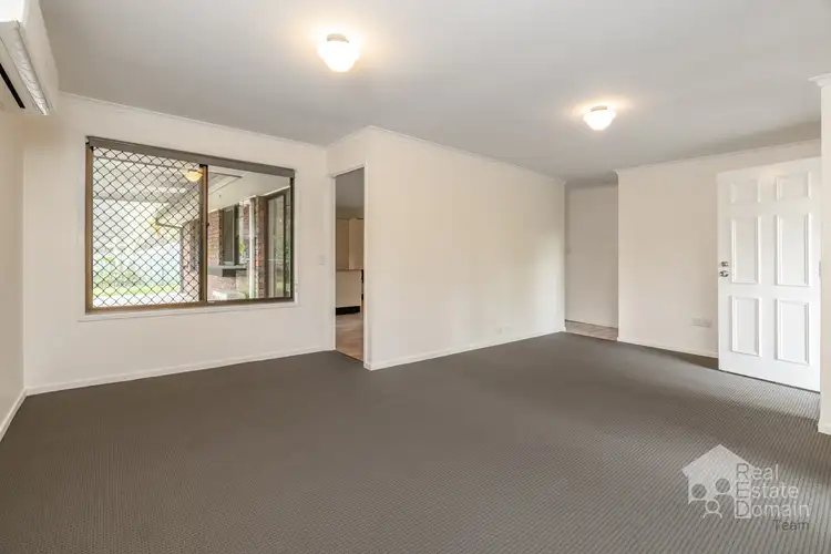 Second view of Homely house listing, 9 Acorus Court, Regents Park QLD 4118