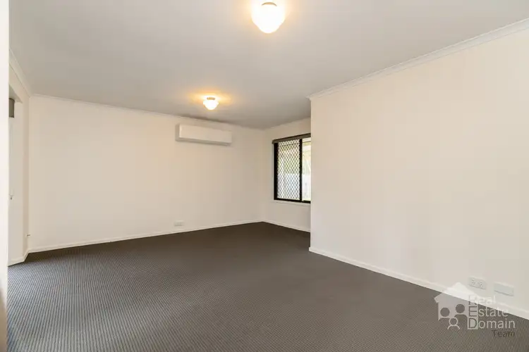 Third view of Homely house listing, 9 Acorus Court, Regents Park QLD 4118