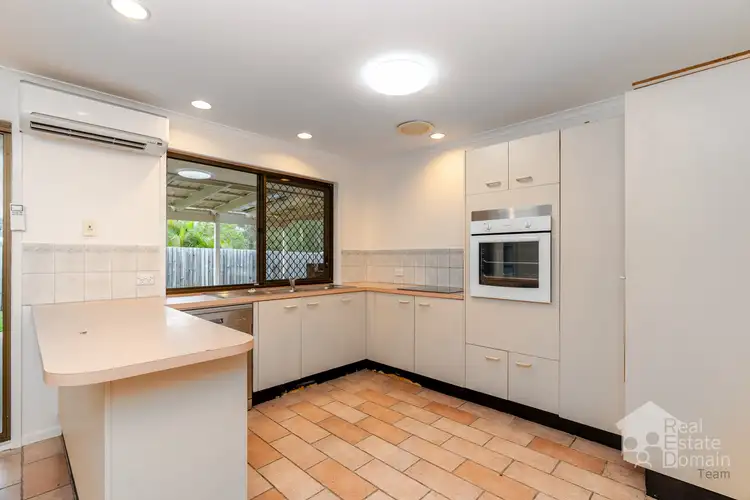 Fourth view of Homely house listing, 9 Acorus Court, Regents Park QLD 4118