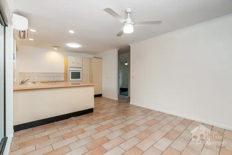 Fifth view of Homely house listing, 9 Acorus Court, Regents Park QLD 4118