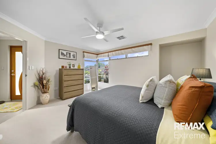 Second view of Homely house listing, 5 Sisley Approach, Tapping WA 6065