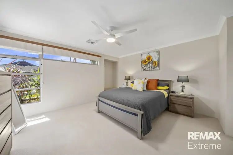 Third view of Homely house listing, 5 Sisley Approach, Tapping WA 6065