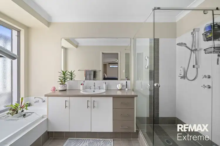 Fourth view of Homely house listing, 5 Sisley Approach, Tapping WA 6065