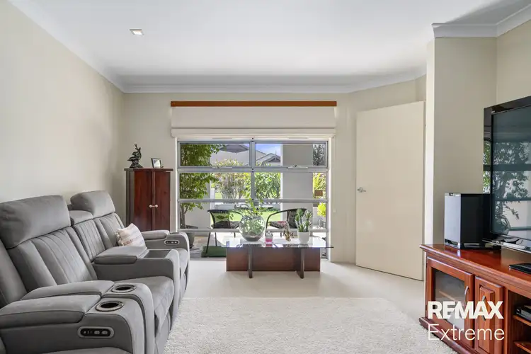 Fifth view of Homely house listing, 5 Sisley Approach, Tapping WA 6065