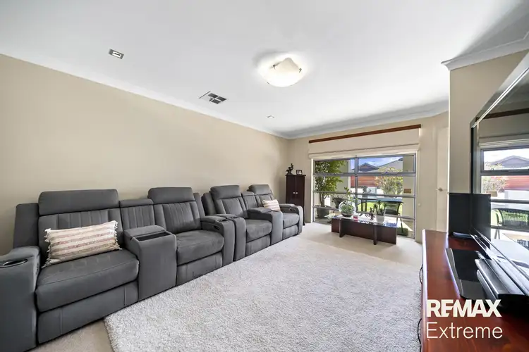 Sixth view of Homely house listing, 5 Sisley Approach, Tapping WA 6065