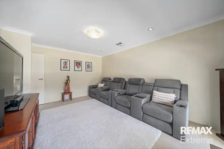 Seventh view of Homely house listing, 5 Sisley Approach, Tapping WA 6065