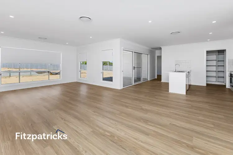 Fourth view of Homely house listing, 28 Conjura Street, Ladysmith NSW 2652