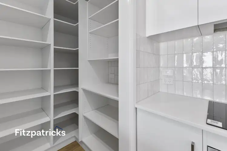 Fifth view of Homely house listing, 28 Conjura Street, Ladysmith NSW 2652