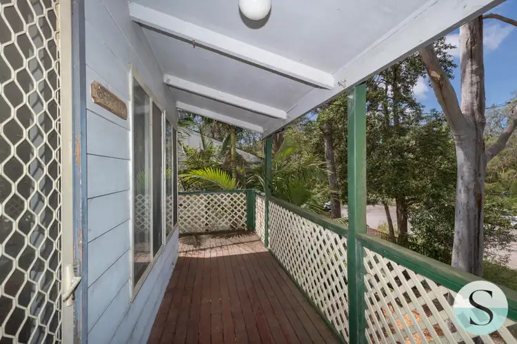 Fifth view of Homely house listing, 164 Birdwood Drive, Blue Haven NSW 2262