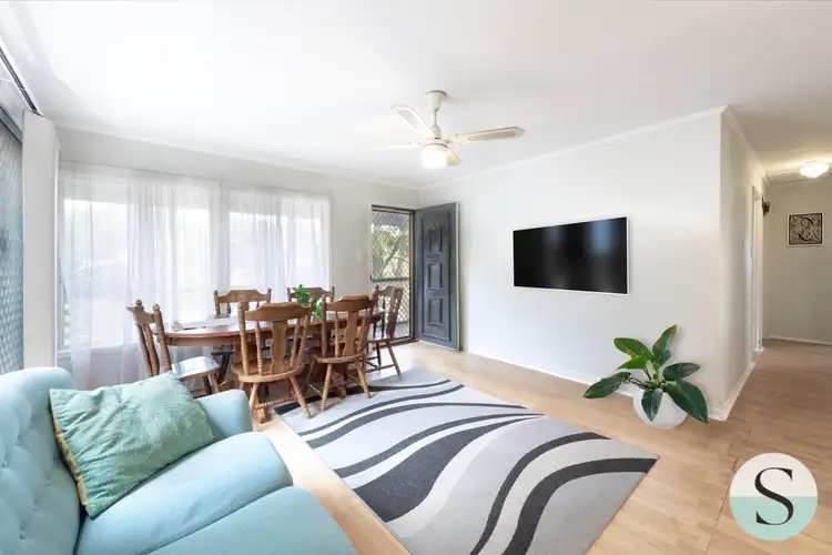 Sixth view of Homely house listing, 164 Birdwood Drive, Blue Haven NSW 2262