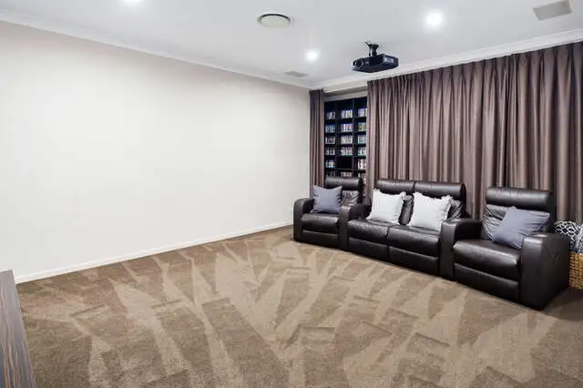 Fourth view of Homely house listing, 7419 Ellensbrook Drive, Hope Island QLD 4212