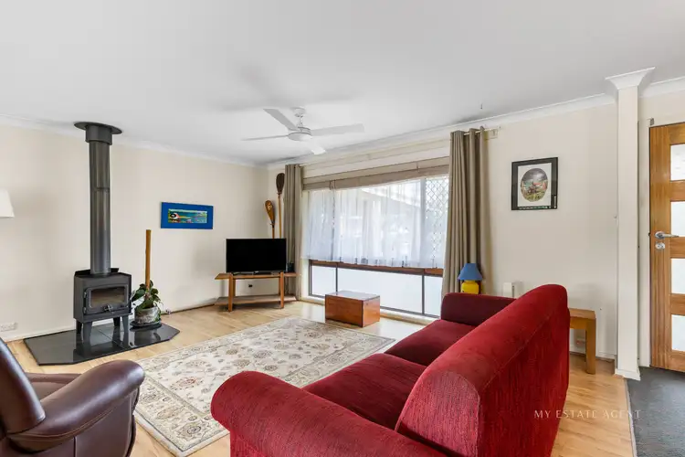 Fifth view of Homely house listing, 15 Fitch Street, Ulladulla NSW 2539