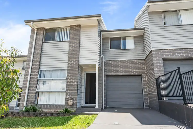 44/26 Harbord Street, Bonnells Bay NSW 2264