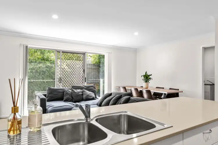 Third view of Homely unit listing, 44/26 Harbord Street, Bonnells Bay NSW 2264