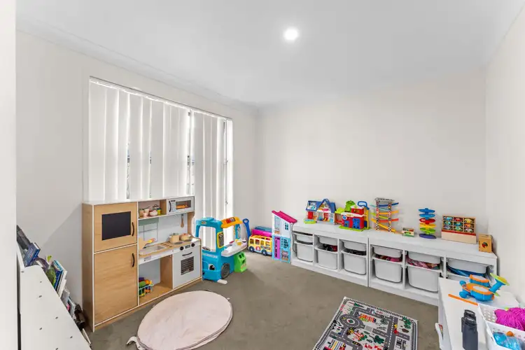 Fourth view of Homely unit listing, 44/26 Harbord Street, Bonnells Bay NSW 2264