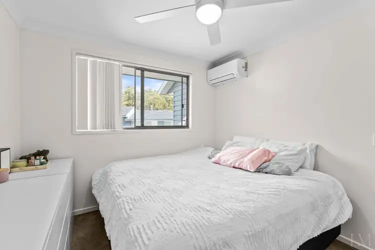 Fifth view of Homely unit listing, 44/26 Harbord Street, Bonnells Bay NSW 2264