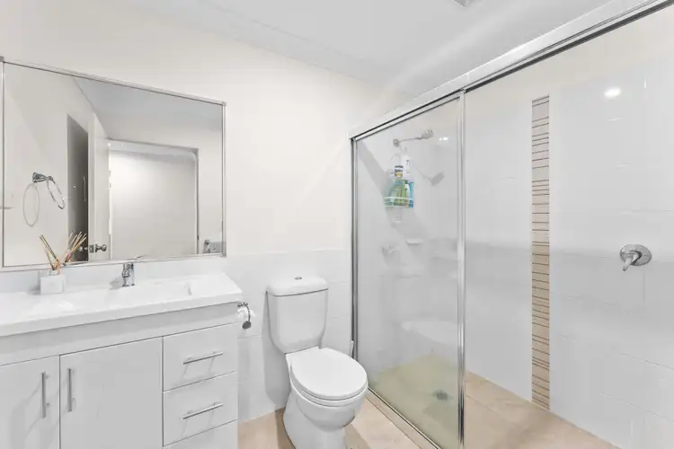 Sixth view of Homely unit listing, 44/26 Harbord Street, Bonnells Bay NSW 2264