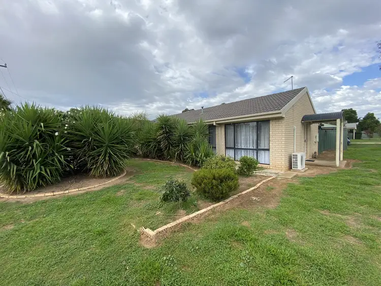 122 Clarke Street, Howlong NSW 2643