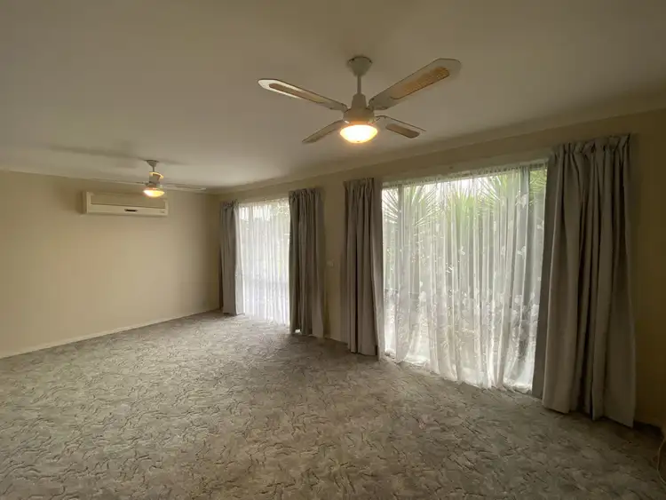 Third view of Homely house listing, 122 Clarke Street, Howlong NSW 2643