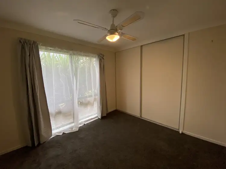 Fourth view of Homely house listing, 122 Clarke Street, Howlong NSW 2643