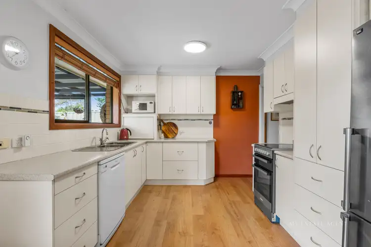 Third view of Homely house listing, 146 Camden Street, Ulladulla NSW 2539