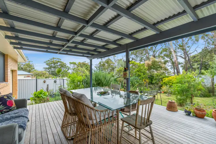 Fourth view of Homely house listing, 146 Camden Street, Ulladulla NSW 2539