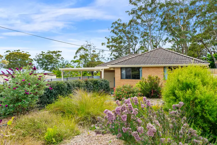 Fifth view of Homely house listing, 146 Camden Street, Ulladulla NSW 2539