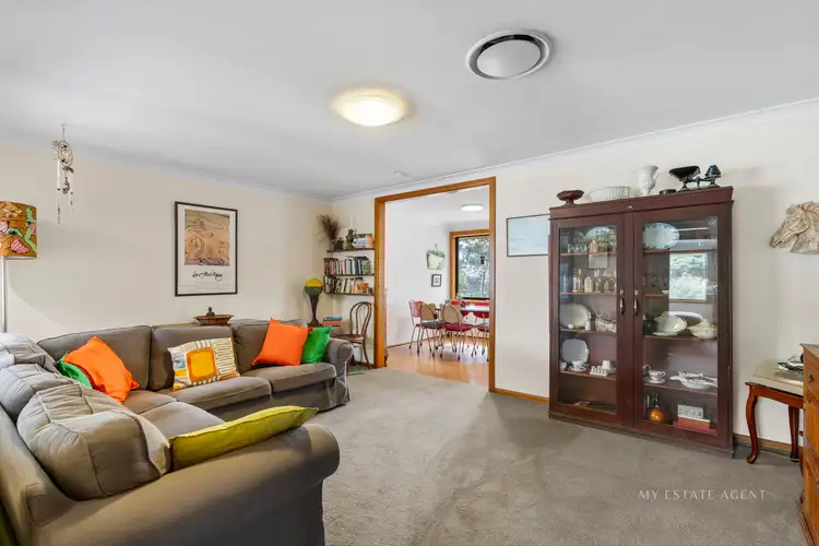 Sixth view of Homely house listing, 146 Camden Street, Ulladulla NSW 2539