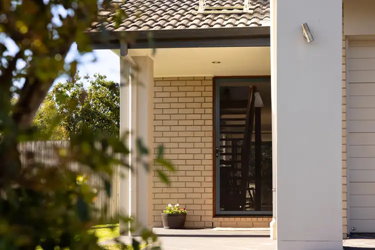 Second view of Homely house listing, 8 Mackintosh Drive, North Lakes QLD 4509