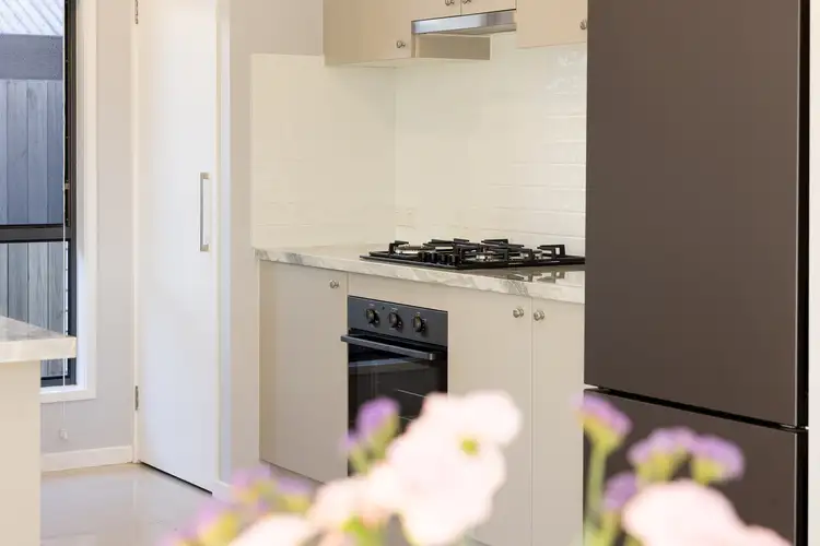 Fifth view of Homely house listing, 8 Mackintosh Drive, North Lakes QLD 4509