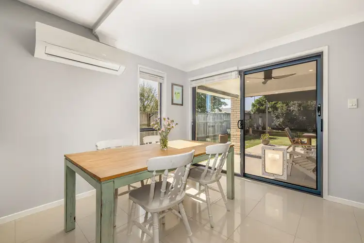 Sixth view of Homely house listing, 8 Mackintosh Drive, North Lakes QLD 4509