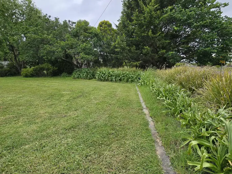 Third view of Homely house listing, 28 Mulwaree Street, Tarago NSW 2580