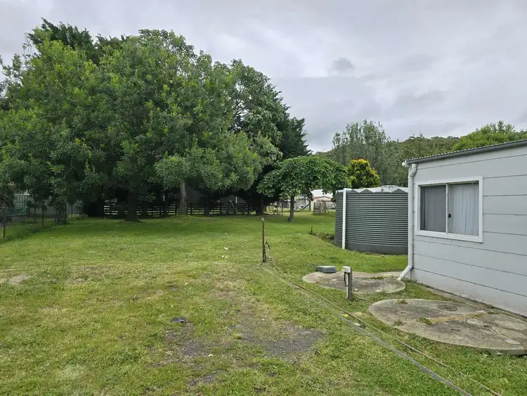 Fourth view of Homely house listing, 28 Mulwaree Street, Tarago NSW 2580